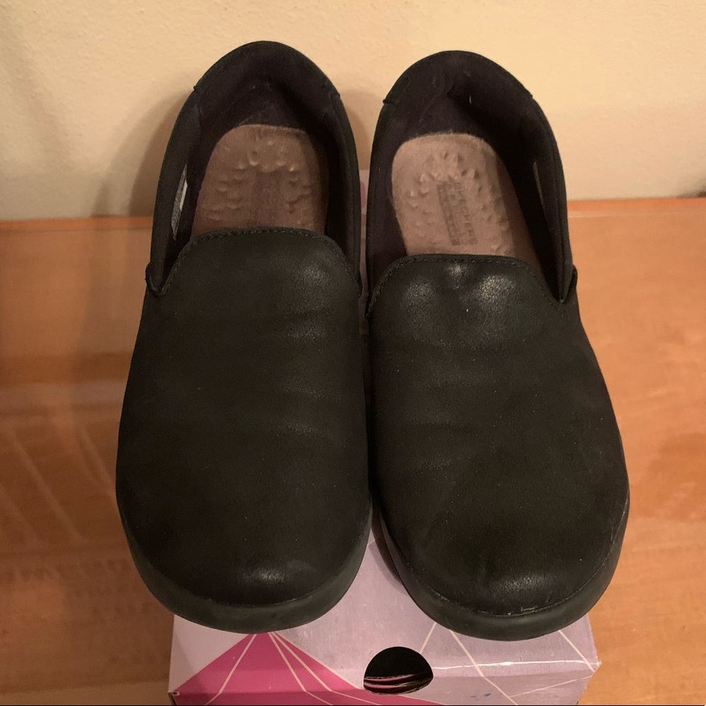 Skechers On-the-Go